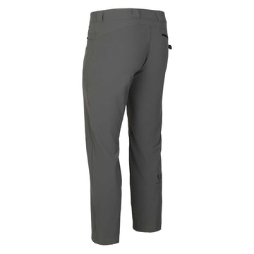 Outdoor SolAir UPF 50+ Lightweight Pants